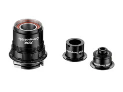 SLR2 Free Hub Body Kits SRAM XDR 12S