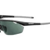 Lunettes Stratos Lite Kolor Up PC