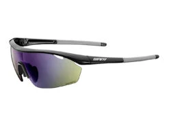 Lunettes Stratos Lite Kolor Up Road