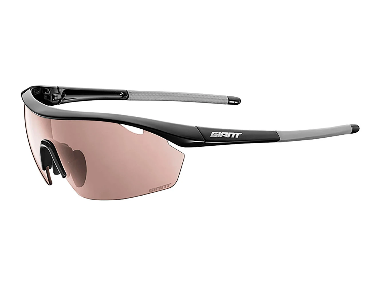 Lunettes Stratos Lite Kolor Up Trail 3 Lunettes Stratos Lite Kolor Up Trail