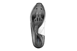 Chaussures Surge Comp -Magasin De Vélo SURGE COMP WHT 03