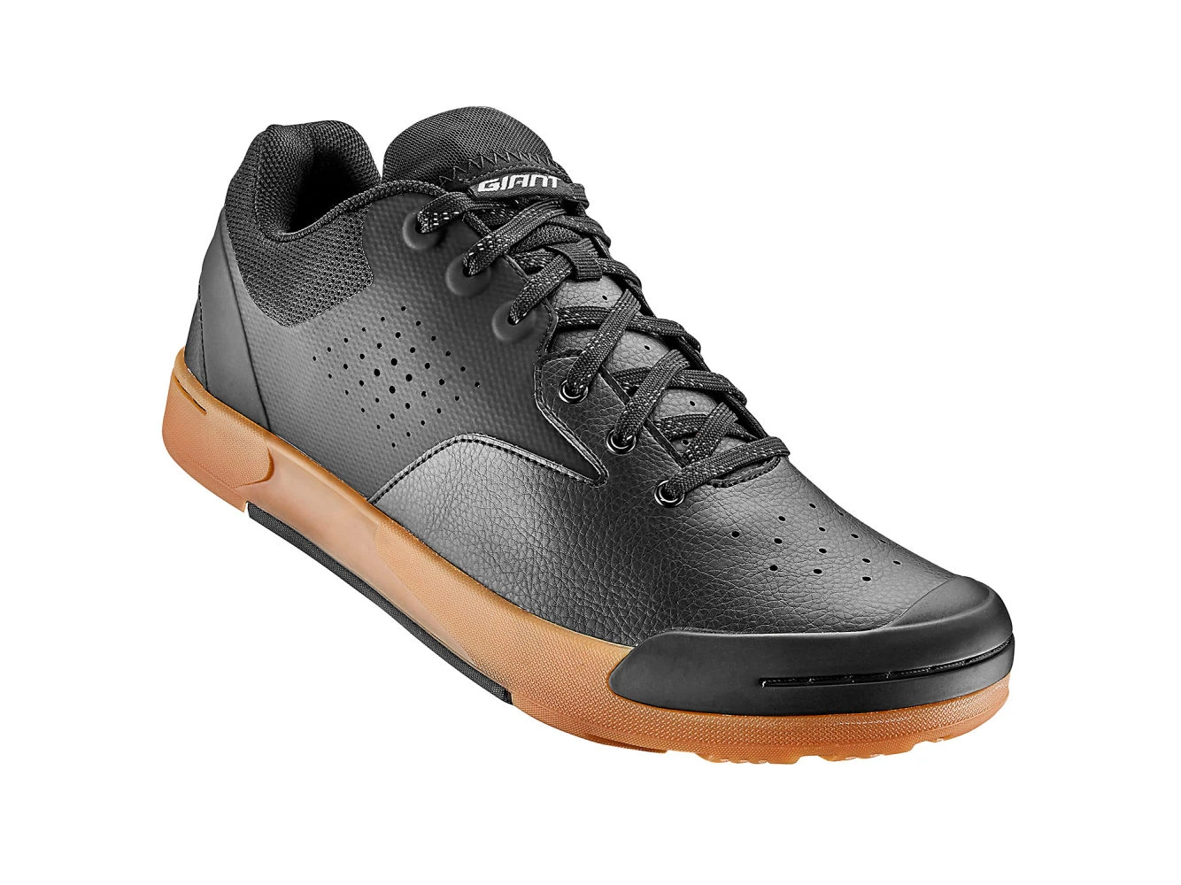 Chaussures Shuttle Flat 4 Chaussures Shuttle Flat – Image 2