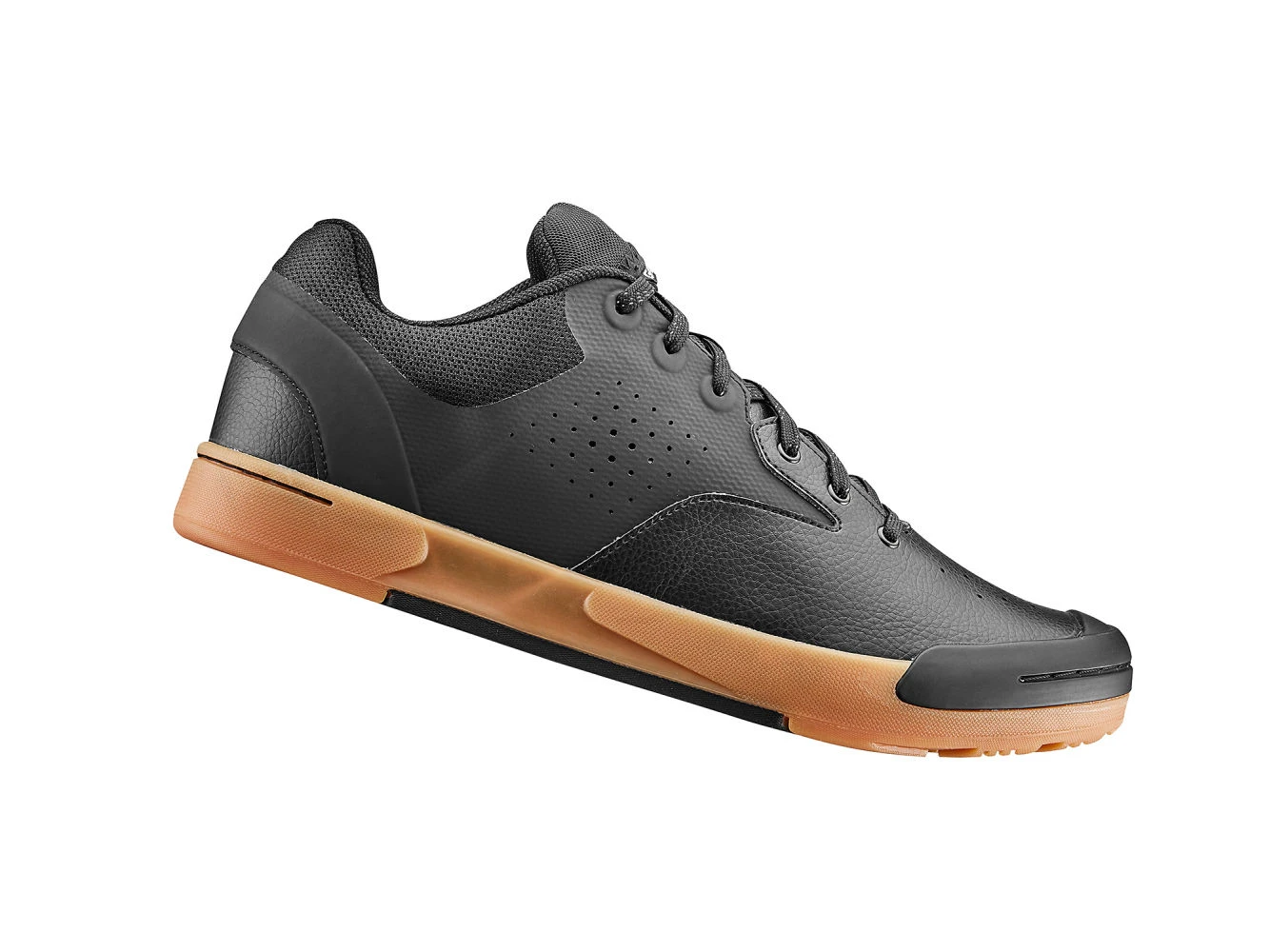 Chaussures Shuttle Flat 3 Chaussures Shuttle Flat