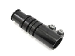 Extension De Potence (1-1/8")