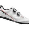Chaussures Surge Pro HV -Magasin De Vélo Surge Team HV
