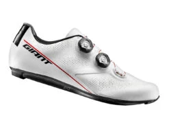 Chaussures Surge Pro HV