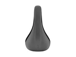 Selle Sylvia -Magasin De Vélo Sylvia 120000191 3