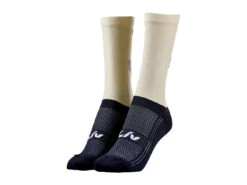 Chaussettes Liv Audacia