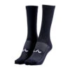 Chaussettes Liv Humming -Magasin De Vélo TM8200029TM8200030