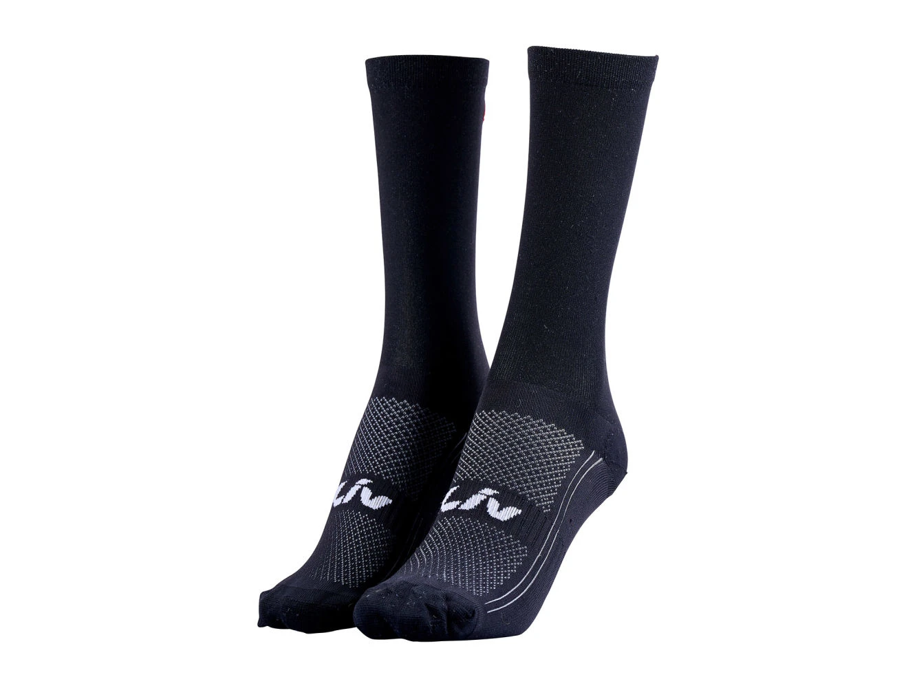 Chaussettes Liv Humming 3 Chaussettes Liv Humming