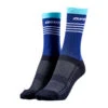 Chaussettes Laurus -Magasin De Vélo TM8200045TM8200046