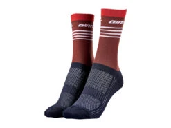 Chaussettes Laurus -Magasin De Vélo TM8200047TM8200048