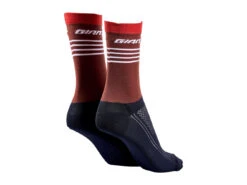 Chaussettes Laurus -Magasin De Vélo TM8200047TM82000482