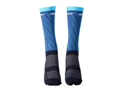 Chaussettes Trail 9 Chaussettes Trail -Magasin De Vélo TM8200051 TM82000522