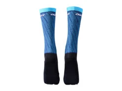 Chaussettes Trail 10 Chaussettes Trail -Magasin De Vélo TM8200051 TM82000523
