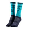 Chaussettes Cobalt -Magasin De Vélo TM8200053TM8200054