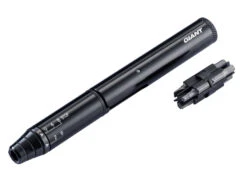 Clé Dynamométrique TorqLite -Magasin De Vélo TOOLSHED TORQLITE Black 2