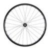 Roues VTT 27.5" TRX 1 1 Roues VTT 27.5" TRX 1 -Magasin De Vélo TRX 275 1 FW BOOST BLACK 0