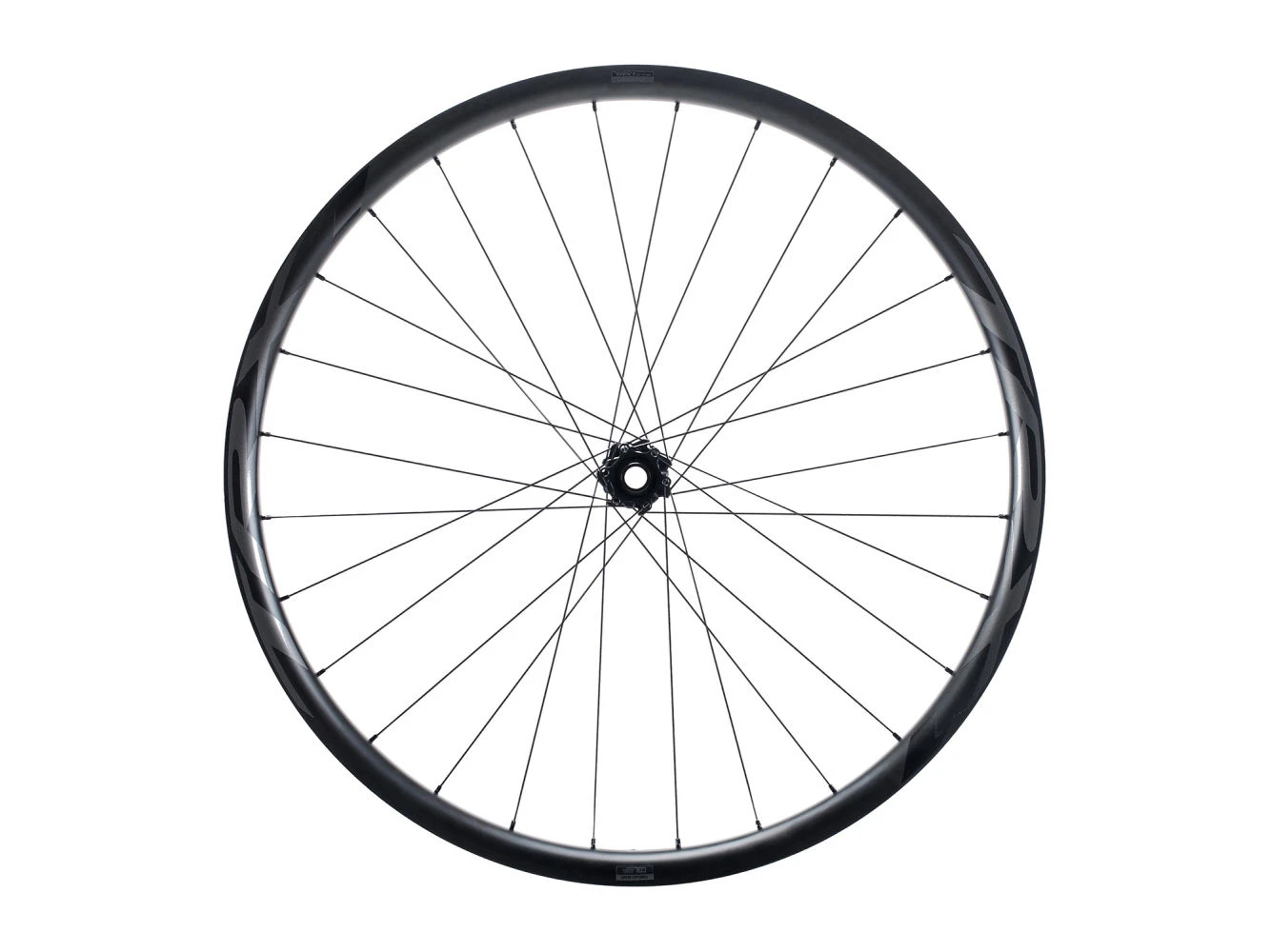 Roues VTT 27.5" TRX 1 3 Roues VTT 27.5" TRX 1