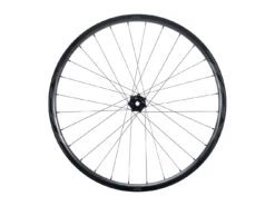 Roues VTT 27.5" TRX 1 8 Roues VTT 27.5" TRX 1 -Magasin De Vélo TRX 275 1 RW BOOST BLACK 0