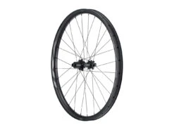 Roues VTT 27.5" TRX 1 9 Roues VTT 27.5" TRX 1 -Magasin De Vélo TRX 275 1 RW BOOST BLACK 1