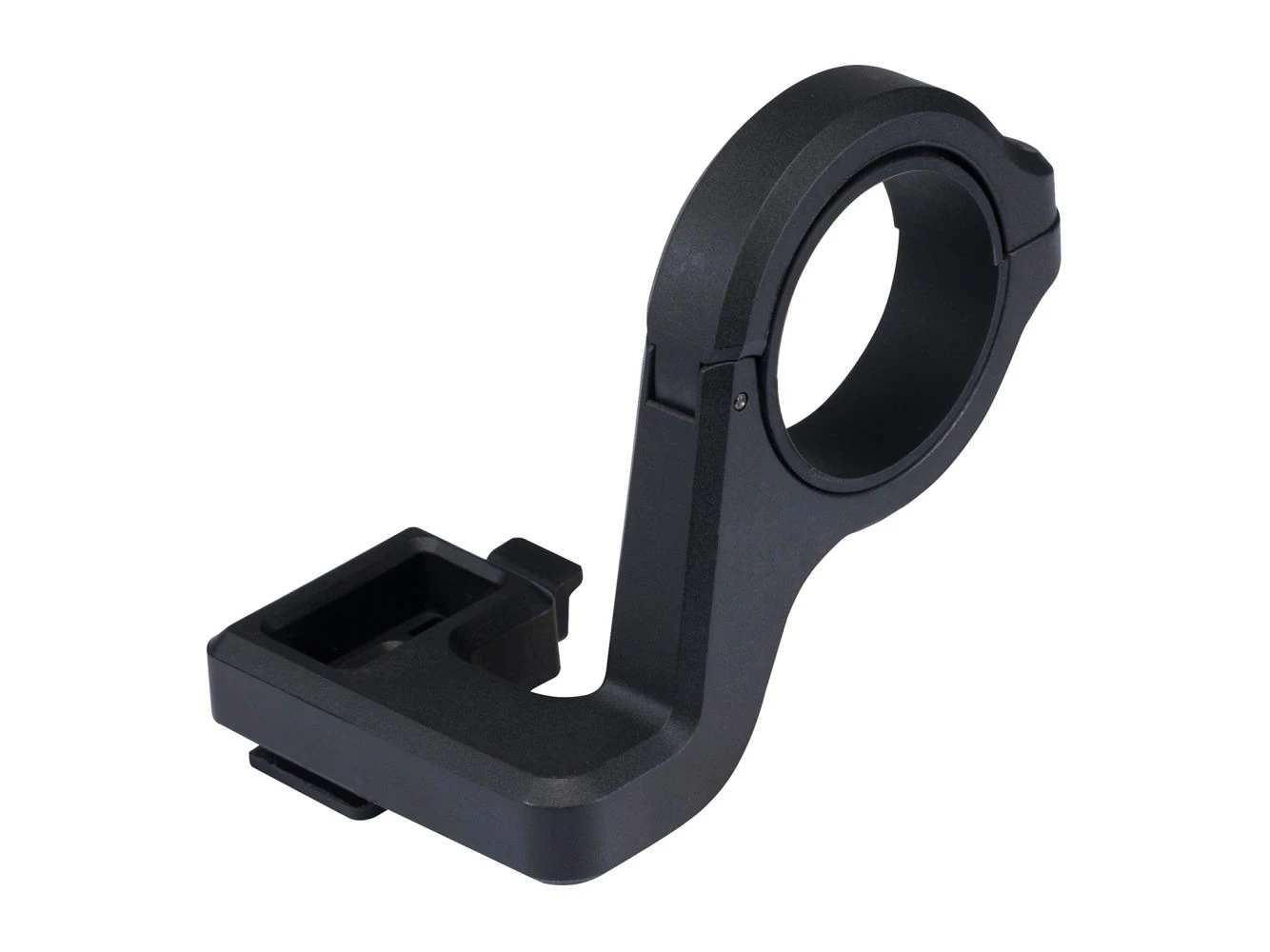 Support D'éclairage Sous La Potence Recon HL 1800-350 3 Support D'éclairage Sous La Potence Recon HL 1800-350