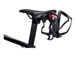 Support De Porte-bidon Uniclip