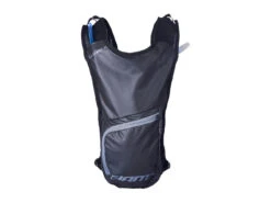 Sac à Eau Giant Cascade 4L Avec Poche 1,5L