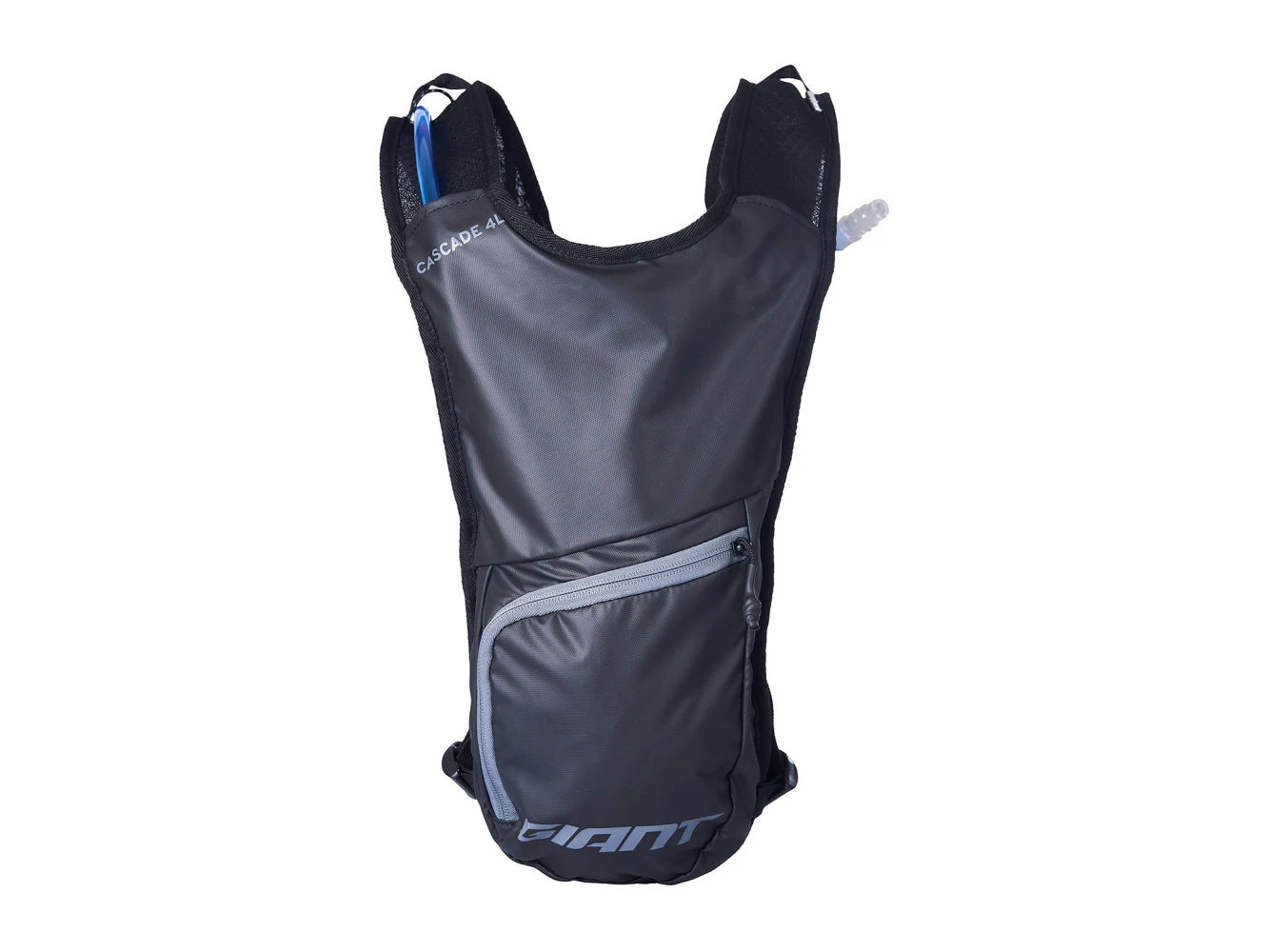 Sac à Eau Giant Cascade 4L Avec Poche 1,5L 3 Sac à Eau Giant Cascade 4L Avec Poche 1,5L