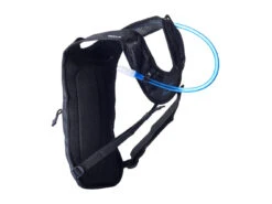 Sac à Eau Giant Cascade 4L Avec Poche 1,5L 10 Sac à Eau Giant Cascade 4L Avec Poche 1,5L -Magasin De Vélo VH4600001 3