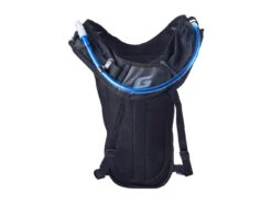 Sac à Eau Giant Cascade 4L Avec Poche 1,5L 11 Sac à Eau Giant Cascade 4L Avec Poche 1,5L -Magasin De Vélo VH4600001 4