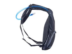 Sac à Eau Giant Cascade 4L Avec Poche 1,5L 12 Sac à Eau Giant Cascade 4L Avec Poche 1,5L -Magasin De Vélo VH4600001 5