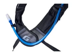 Sac à Eau Giant Cascade 4L Avec Poche 1,5L 13 Sac à Eau Giant Cascade 4L Avec Poche 1,5L -Magasin De Vélo VH4600001 6