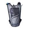 Sac à Eau Giant Cascade 6L Avec Poche 1,5L -Magasin De Vélo VH4600002 1