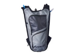 Sac à Eau Giant Cascade 6L Avec Poche 1,5L