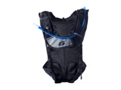 Sac à Eau Giant Cascade 6L Avec Poche 1,5L -Magasin De Vélo VH4600002 3