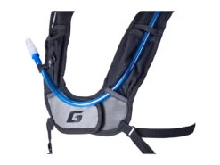 Sac à Eau Giant Cascade 6L Avec Poche 1,5L -Magasin De Vélo VH4600002 4