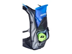 Sac à Eau Giant Cascade 6L Avec Poche 1,5L -Magasin De Vélo VH4600002 6