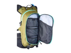 Sac à Eau Giant Cascade 12L Avec Poche 3L -Magasin De Vélo VH4600004 3
