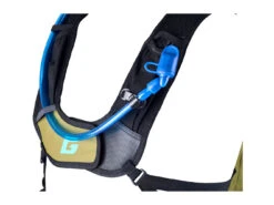 Sac à Eau Giant Cascade 12L Avec Poche 3L -Magasin De Vélo VH4600004 6