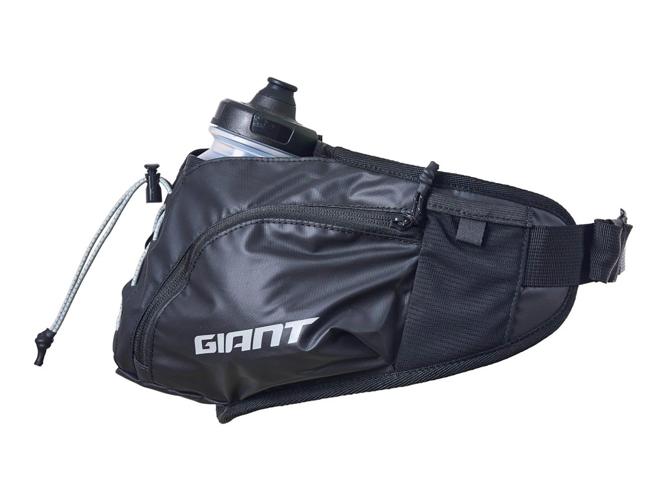 Ceinture Hydratation Giant Cascade 3,6L 4 Ceinture Hydratation Giant Cascade 3,6L – Image 2