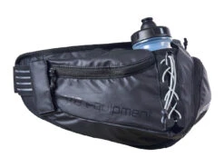 Ceinture Hydratation Giant Cascade 3,6L 7 Ceinture Hydratation Giant Cascade 3,6L -Magasin De Vélo VH4600007 3