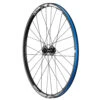 Roues XC-2 29 Disque