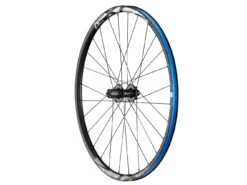 Roues XC-2 29 Disque -Magasin De Vélo XC 2 29 DISC BRAKE REAR