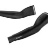 Manchettes Caldo -Magasin De Vélo caldo arm