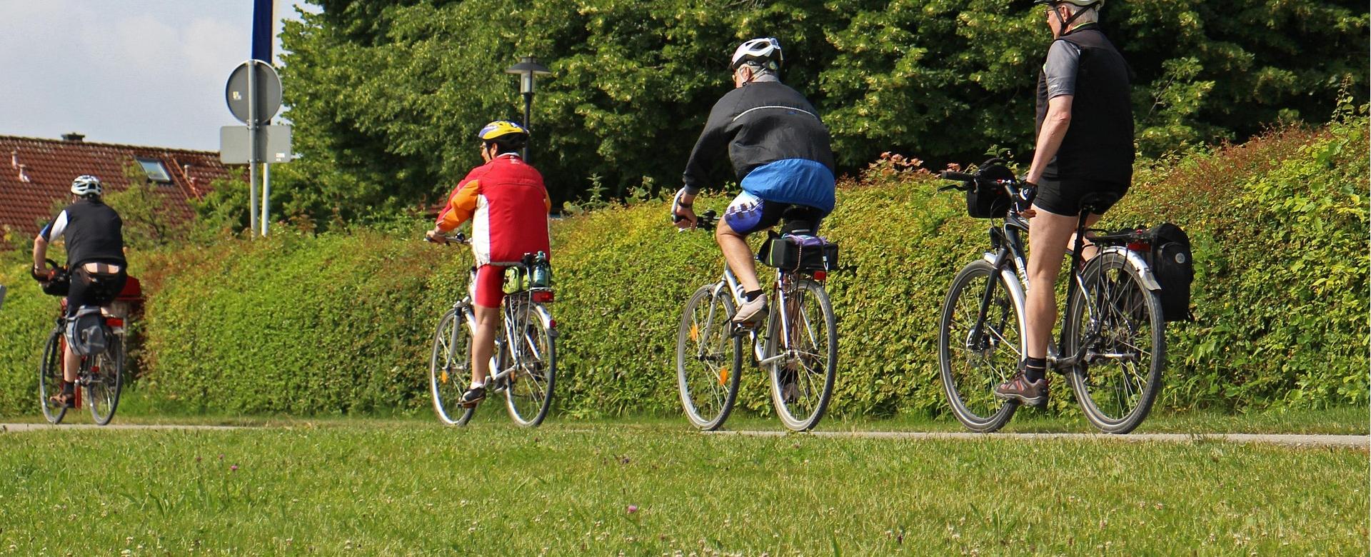 Magasin De Vélo -Magasin De Vélo leisure time 373859 1920