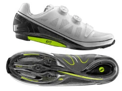 Chaussures Giant Surge